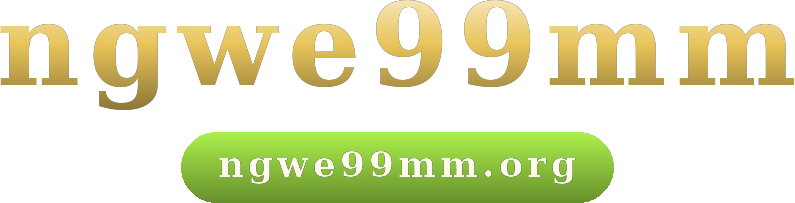 ngwe99mm logo